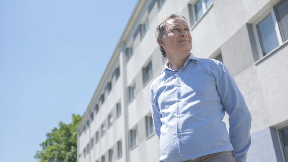 A trenddel menni esztelenség