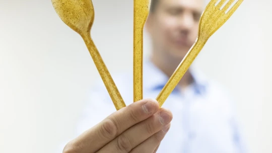 Egy fészerbe jártam kendert darálni