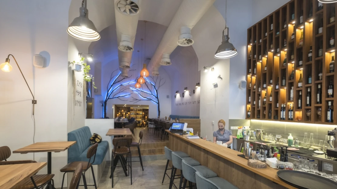 Este a székelyeknél