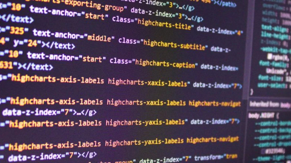 Eltitkolt vagyonok: pontozni fogják a megbízható cégeket, de tényleg ez a jó megoldás?