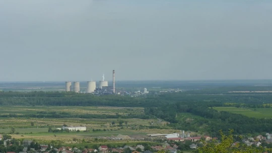 A 31. leggazdagabb magyar környezetvédelmi céget vett, a partnere Mészáros Lőrinc közeléből érkezik