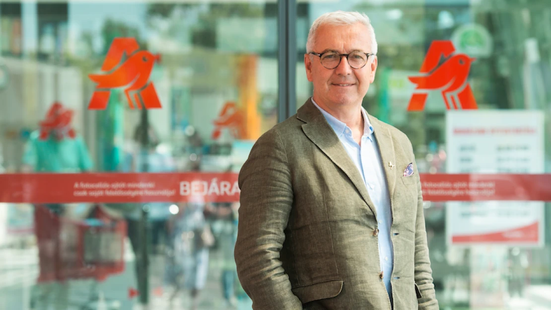 Hogyan lehet egy hipermarket fenntartható?