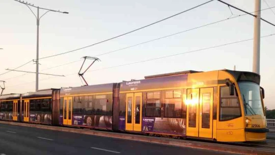 Komoly bajban a BKV, óriásira nőtt a lyuk a büdzsében, muszáj spórolni