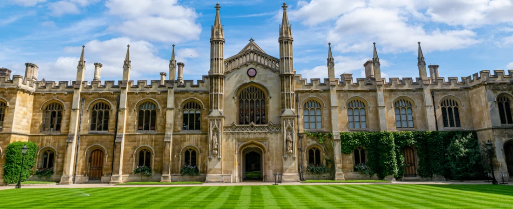 Fotó: Julius Dūdėnas / Unsplash