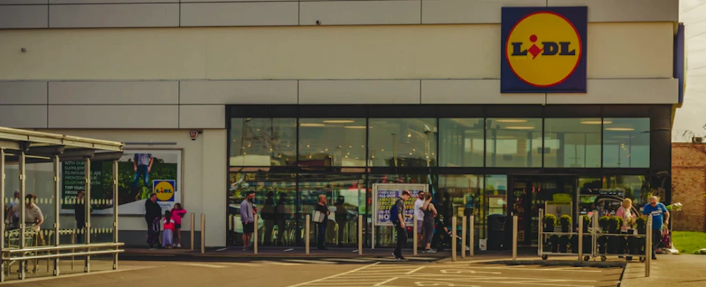 Borítókép: K. Mitch Hodge // Unsplash