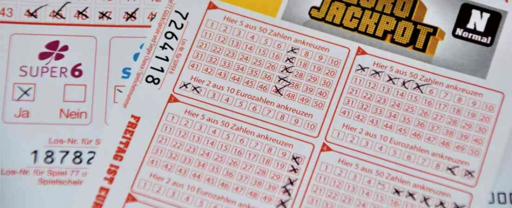 Mihez kezd a nyereménnyel a friss magyar lottómilliárdos?