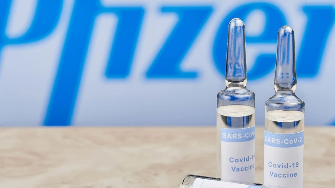 A Pfizer covid gyógyszerrel, a Moderna 3 az 1-ben vakcinával készül a következő nagy dobására
