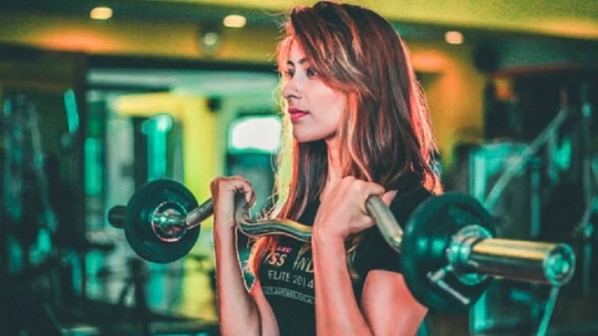 A csőd szélén táncol sok fitneszterem, a kormányra vár a szövetség