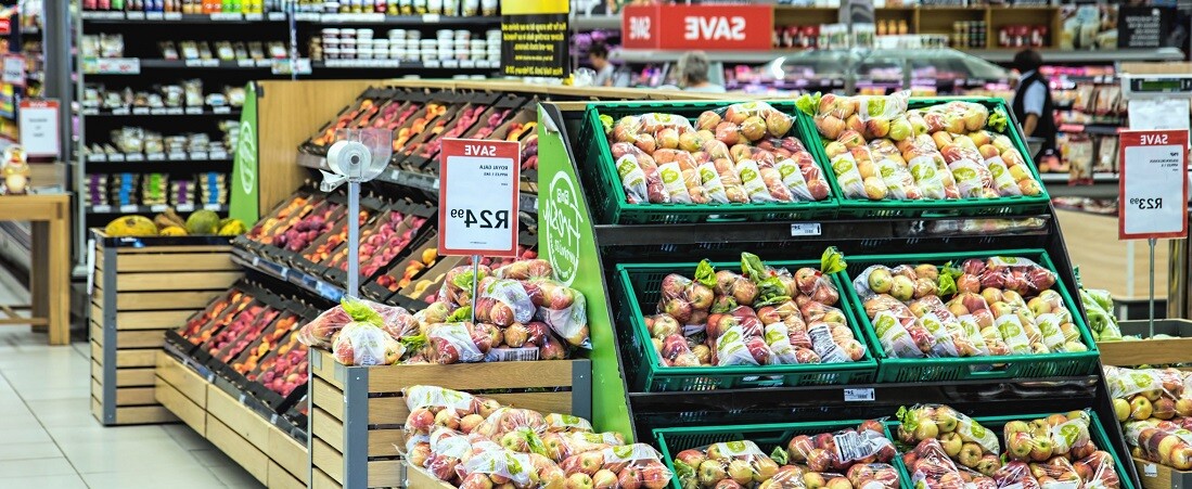 Az alapvető élelmiszerek több mint fele olcsóbb Németországban, mint itthon