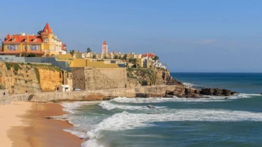 Hogyan utazhatunk nyáron turistaként a legnépszerűbb célországokba?