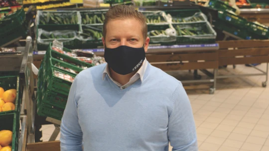 Ez már az utolsó óra: azonnal lépni kell az élelmiszer-pazarlás ellen