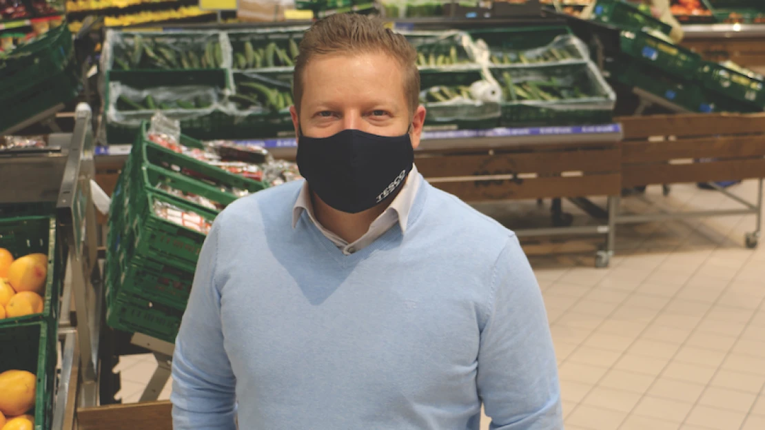 Ez már az utolsó óra: azonnal lépni kell az élelmiszer-pazarlás ellen