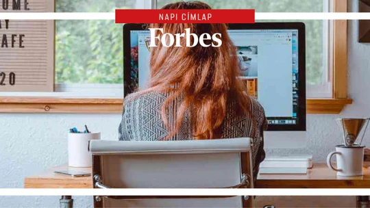 Irodai kávé helyett otthoni monitor – Öt dolog, ami nélkül egy vállalat sem szállhat versenybe