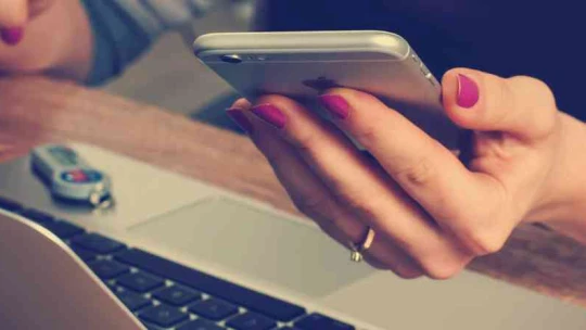 Te is rendelsz Wish-ről? Tisztességtelenül akciózhattak a webshopban