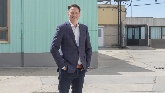 A növényi alapú úri hóbort, ami a henteseket is izgatja