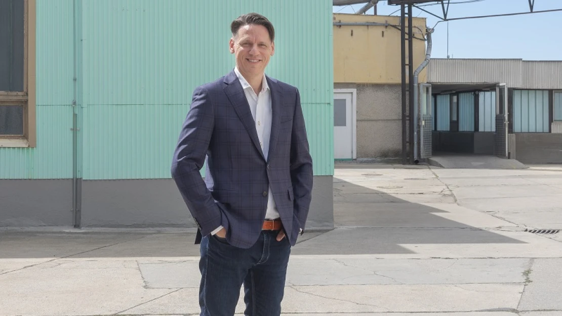 A növényi alapú úri hóbort, ami a henteseket is izgatja