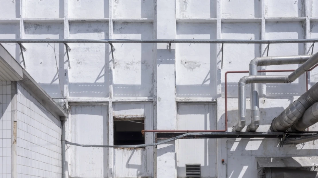 Ha jól megy, azért mondjátok el, hogyan csináltátok!