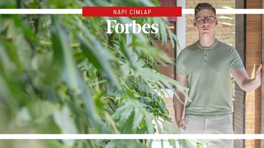 Nem akarjuk, hogy elszabaduljon a technológia – magyar csapat dolgozik rajta, így lesz a deepfake videókból etikus üzlet
