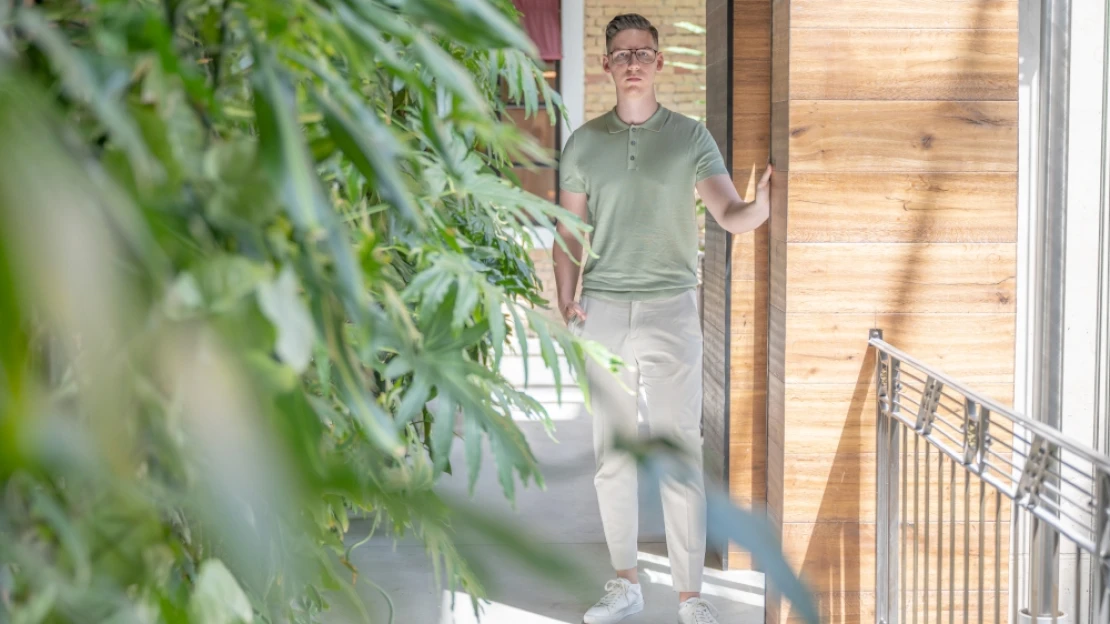 Így lesz a deepfake videókból etikus üzlet