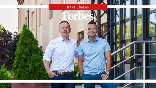 Idővel mindent az interneten fogunk megvenni – egyesíti erőit a magyar és a lengyel piac két meghatározó e-kereskedője
