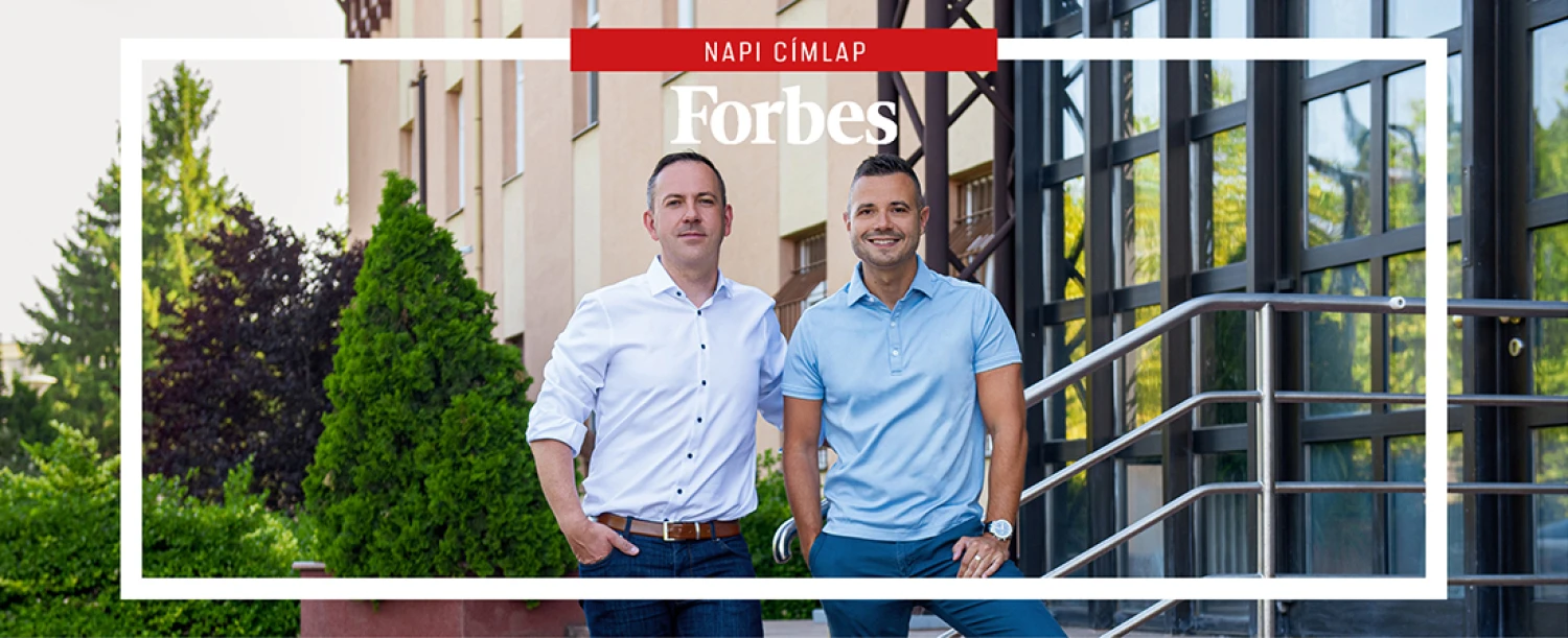 Idővel mindent az interneten fogunk megvenni – egyesíti erőit a magyar és a lengyel piac két meghatározó e-kereskedője