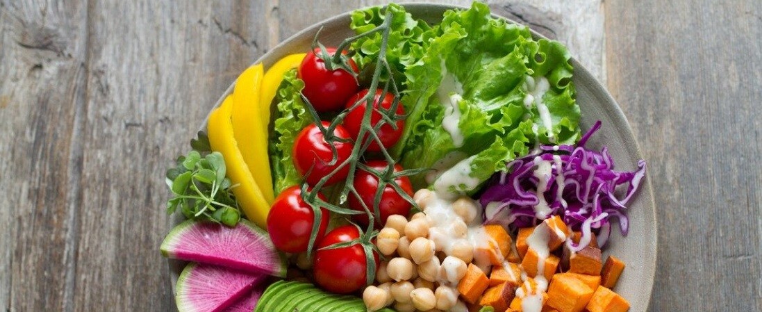 Elszállhat a zöldségek ára, legalább 20 százalékos emelésre lenne szükség