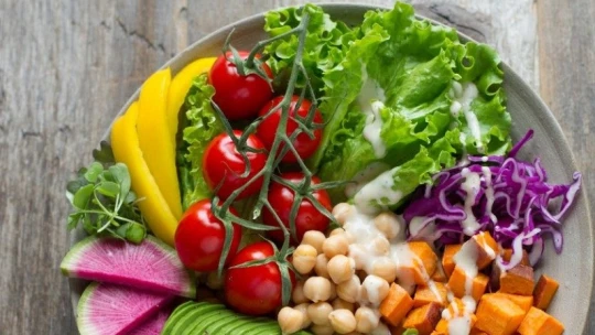 Elszállhat a zöldségek ára, legalább 20 százalékos emelésre lenne szükség