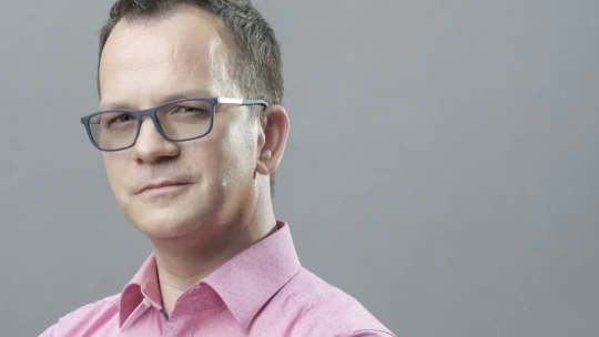 Balogh Petya: megyünk vissza az irodába, de sokan inkább felmondanak
