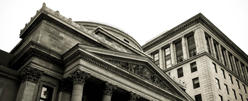 Etienne Martin // Unsplash