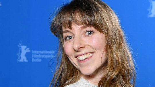 Két magyart is beválasztott az Amerikai Filmakadémia, szavazhatnak az Oscarról is