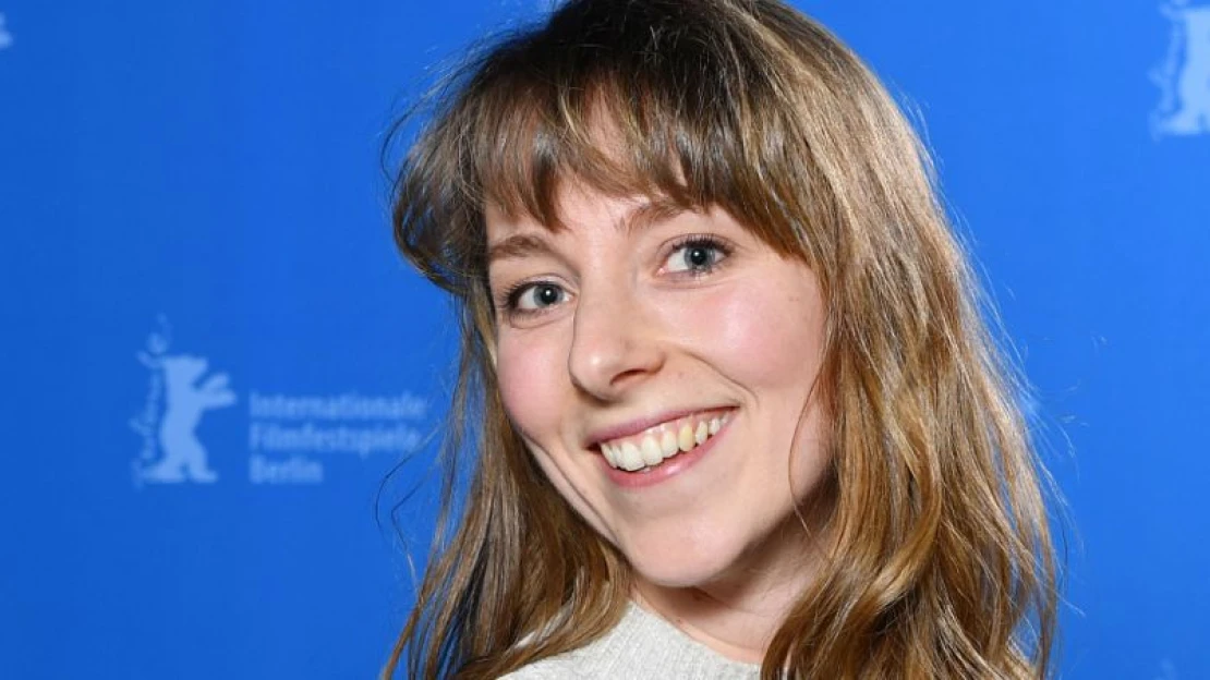 Két magyart is beválasztott az Amerikai Filmakadémia, szavazhatnak az Oscarról is