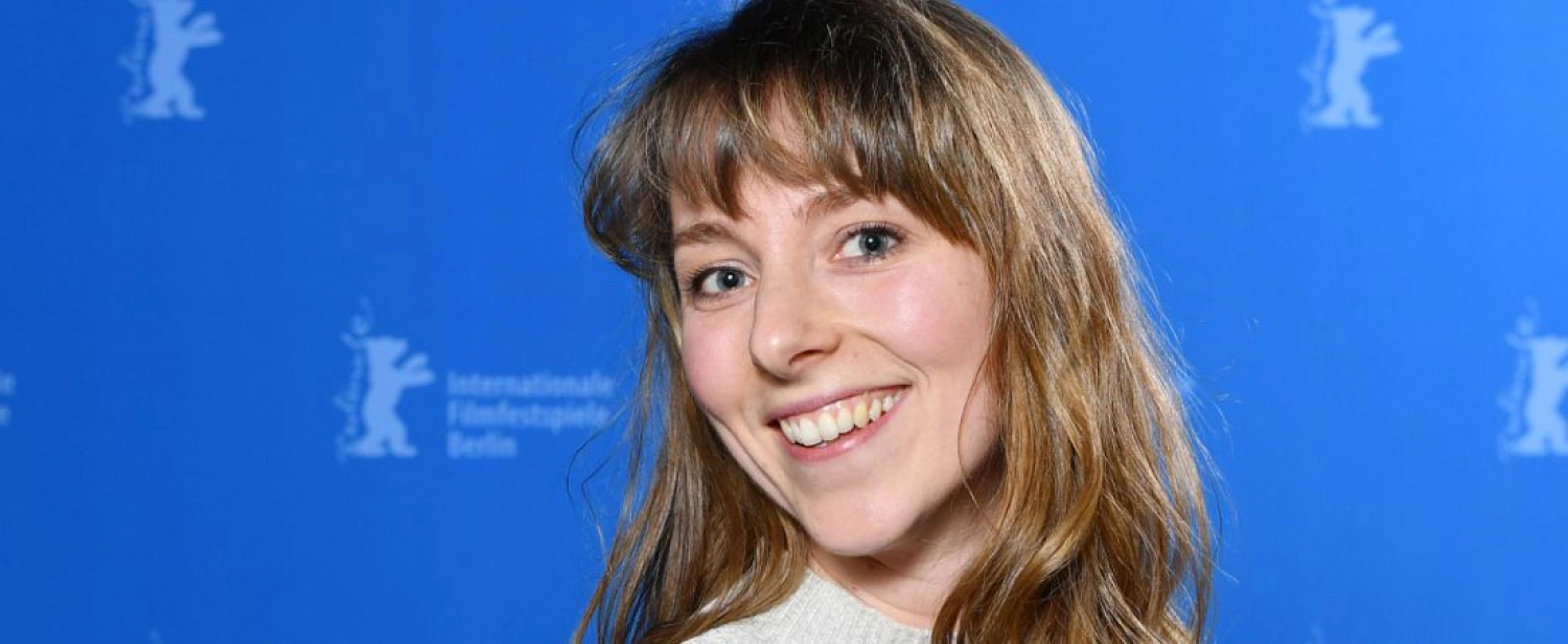 Két magyart is beválasztott az Amerikai Filmakadémia, szavazhatnak az Oscarról is