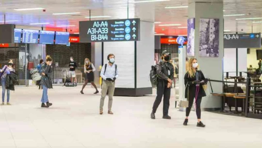 A többségi tulajdonos a Budapest Airportban maradna