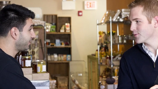 Az ügyféligényeket nem jósolni, hanem felmérni kell. Ezt tanulhatják a vállalatok a pórul járt iparágak kreatív megoldásaiból