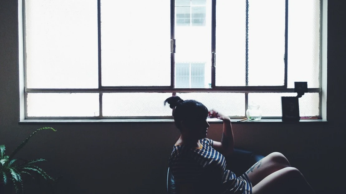 Nem, az introvertáltak sem élvezték a karantént