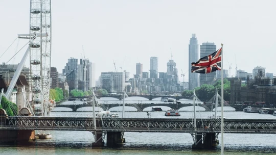 Brexit – ennyi magyar kért letelepedési engedélyt Nagy-Britanniában