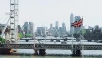Tíz év tapasztalata: ez volt a Brexit ára