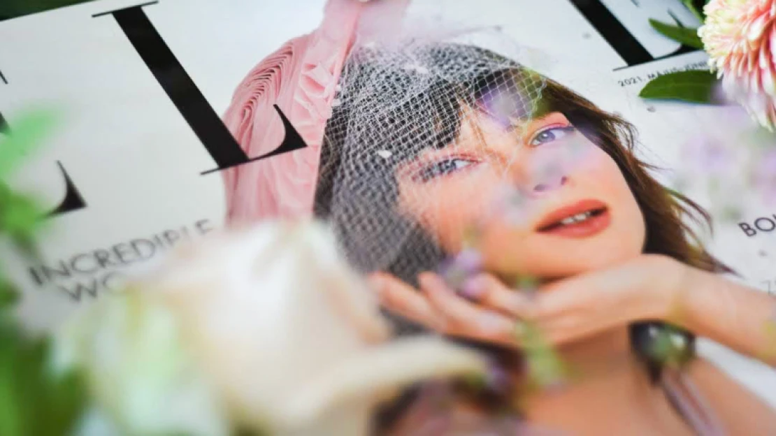 Az ELLE és a 168 Óra tulajdonosi körébe vásárolta magát egy kormányközeli üzletember