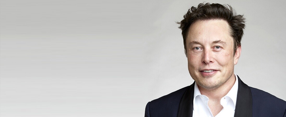 Zuhan a Tesla ára, miután Musk elad 10 százalékot