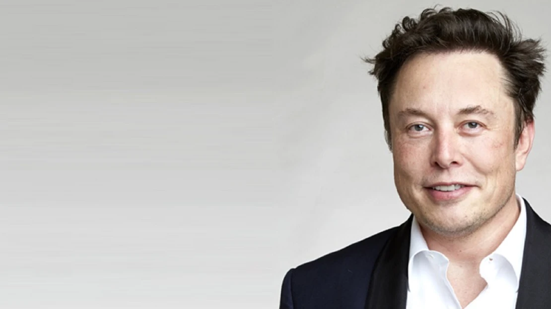 Soha nem volt olyan gazdag Elon Musk, mint most