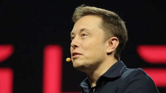 Az internet népe döntött, Elon Musk brutális összeget adózhat le