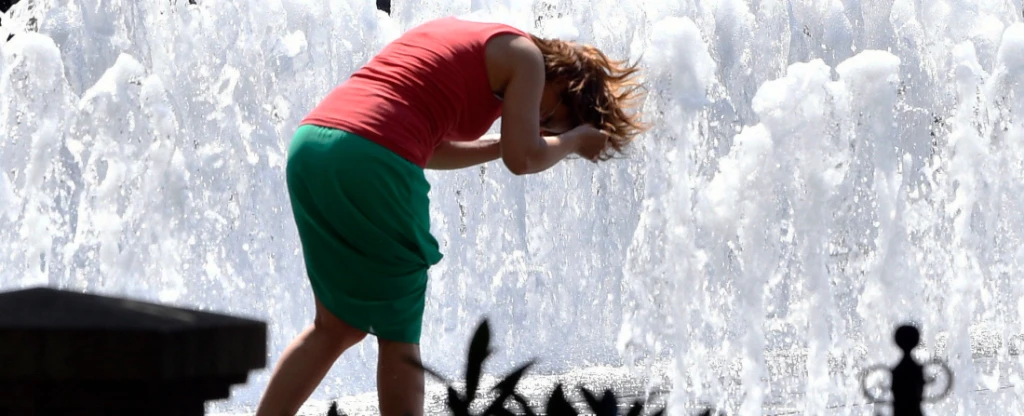 Máthé Zoltán, MTI