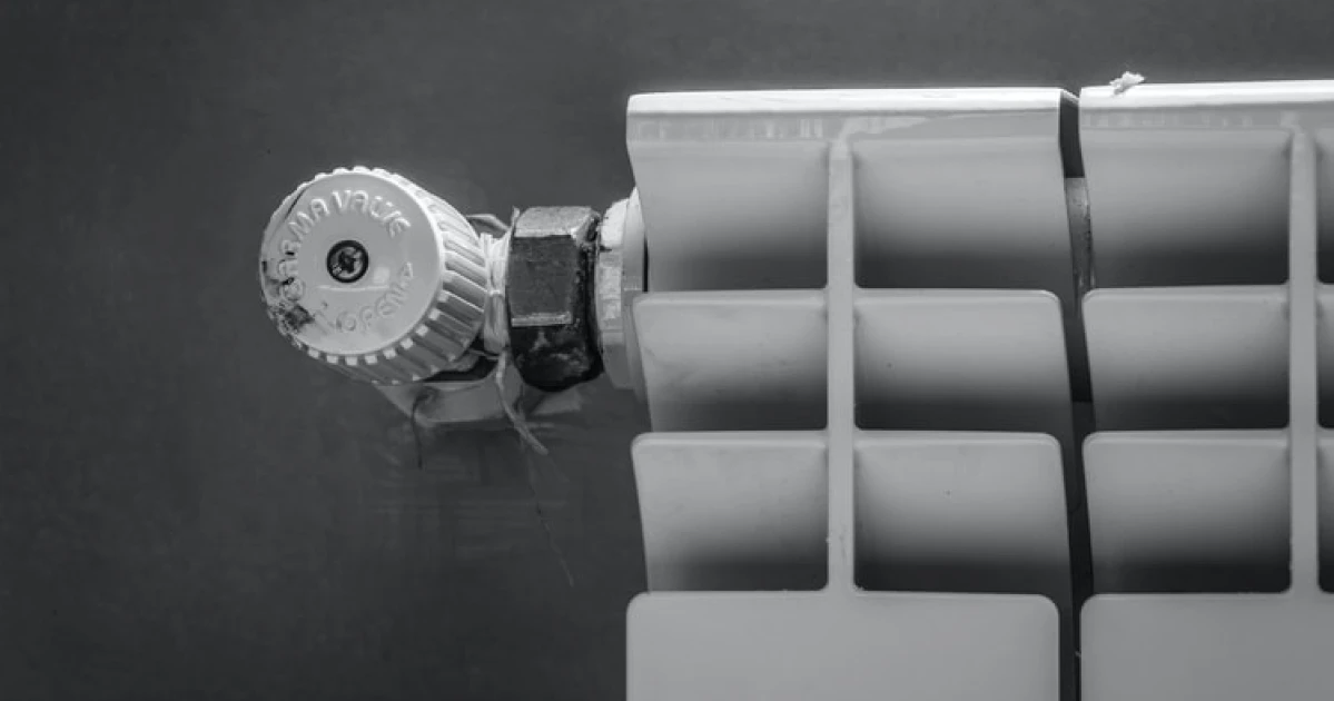 Röviden: amit a rezsistopról tudni kell