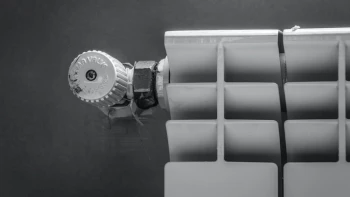 Röviden: amit a rezsistopról tudni kell