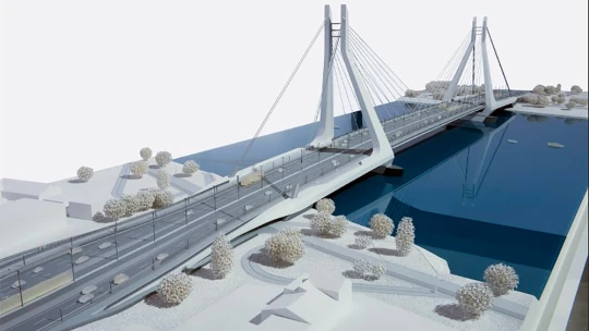 Gyerekek, nincs azzal baj, ha keresünk is