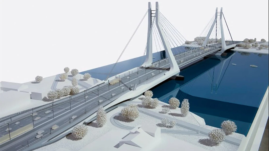 Gyerekek, nincs azzal baj, ha keresünk is