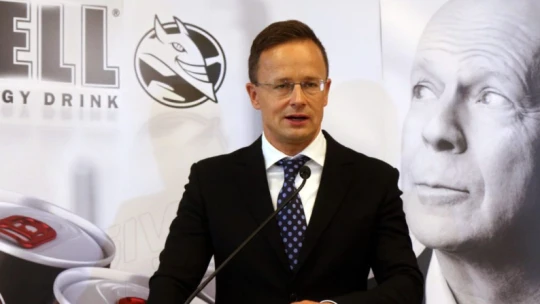 Brutális értékű beruházásra készül a Hell Energy