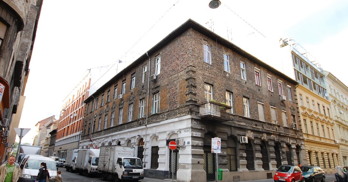 Nem vált be a jóslat az Airbnb betiltása után