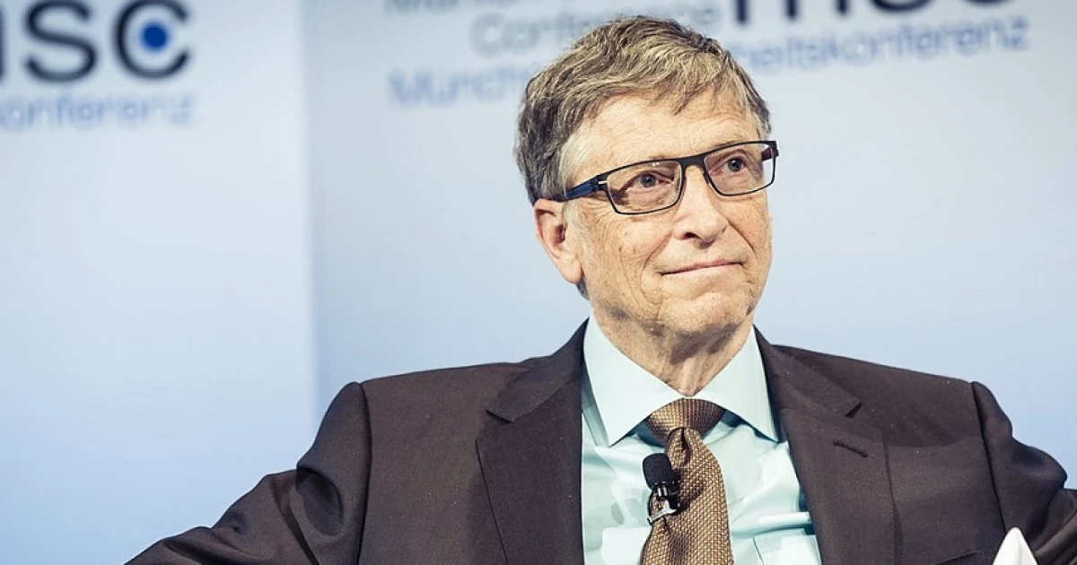 Dollármilliárdosok tesznek nagy téteket Grönlandra, miután Trump érdeklődni kezdett