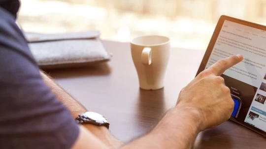 Hogyan szállj szembe a zsarolóvírusokkal úgy, hogy be se férkőzzenek a rendszereidbe?